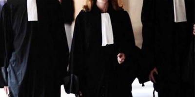 Les candidats ont eu gain de cause au bout de plusieurs mois de "combat"