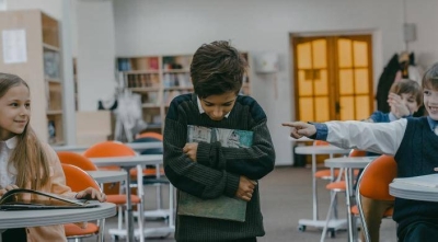 Violence verbale ou physique, de lourdes séquelles psychiques pour les victimes