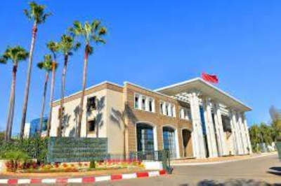 Il n'a jamais été question pour le Maroc de répondre positivement à l'invitation à la réunion BRICS/Afrique