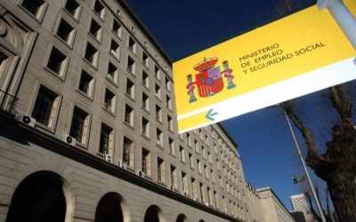 Les Marocains, premiers cotisants à la sécurité sociale et premiers naturalisés