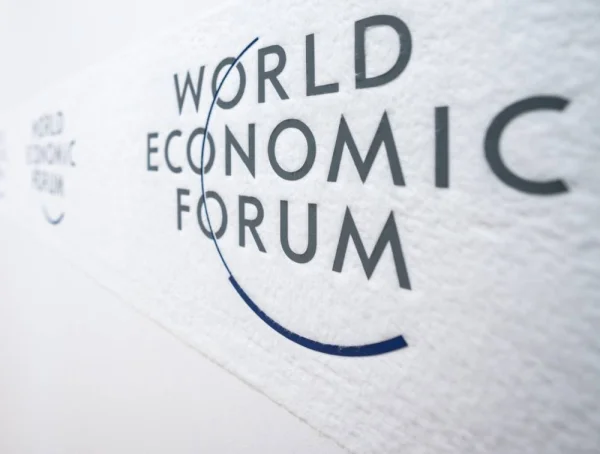 World Economic Forum presents new framework for measuring economic growth