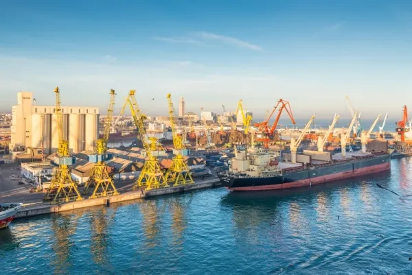 L’Agence nationale des ports sur une refonte globale de sa politique tarifaire