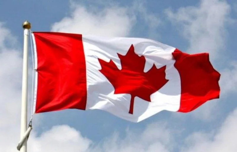 الشرطة الكندية :حادث الدهس في تورنتو متعمدًا