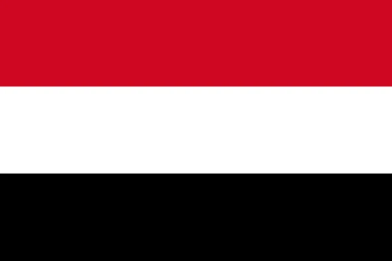 قائد عسكري يمني : معركة دحر الانقلابيين مستمرة حتى تحرير العاصمة صنعاء