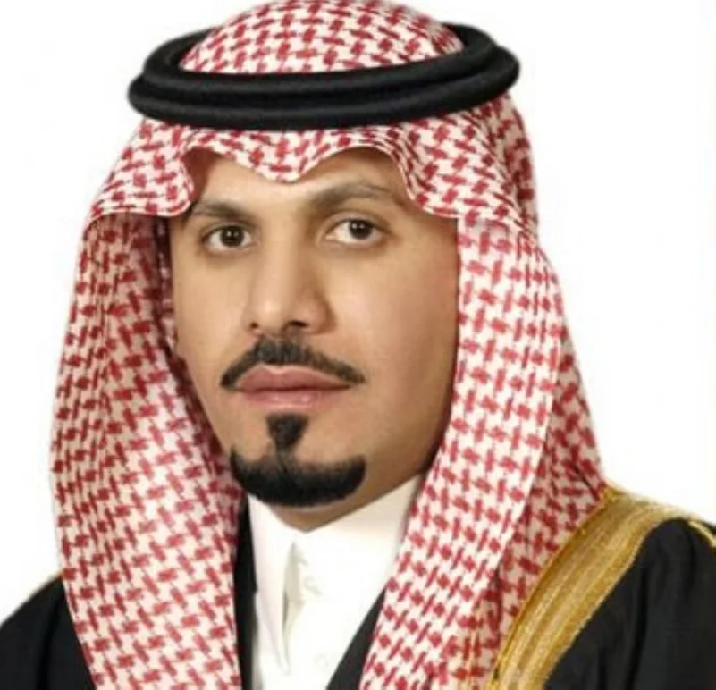وزير الحرس الوطني: نجاح الحج.. رسالة سعودية للعالم