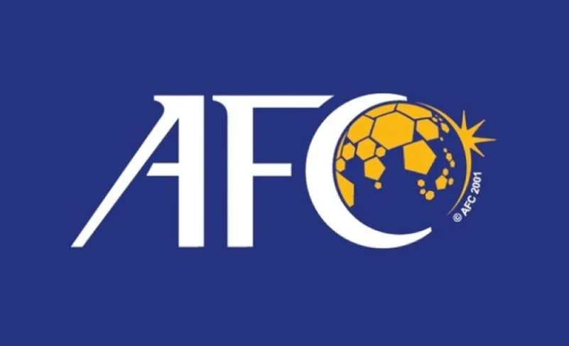 الاتحاد الآسيوي يطلق مسابقة لاختيار شعارات حافلات المنتخبات في كأس آسيا
