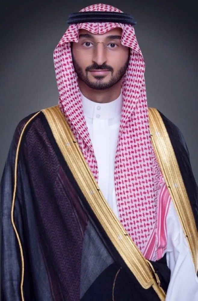 نائب أمير مكة يفتتح ملتقى عالم التطبيقات.. الشهر المقبل
