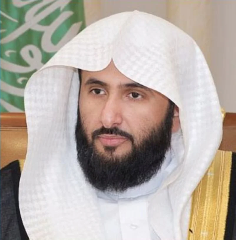 وزيرا العدل والتجارة يرعيان انطلاقة أول مؤتمر عالمي للتحكيم في السعودية