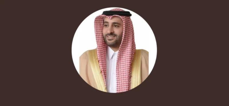 فهد آل ثاني: شعب قطر مغلوب على أمره.. وتميم موظف برتبة أمير