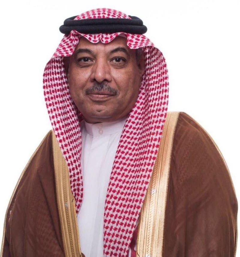 رئيس الطيران المدني يشكر القيادة بمناسبة تدشين بدء أعمال مطار الملك عبدالله الجديد بجازان