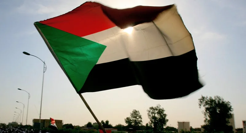 واشنطن: مستعدون لشطب السودان من قائمة الإرهاب