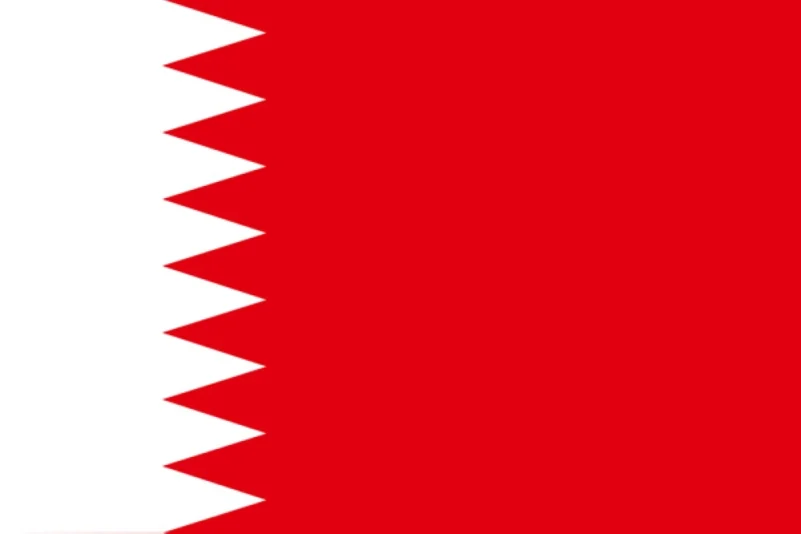 البحرين تجدد موقفها الداعم للمملكة وما تتخذه من إجراءات بشأن قضية خاشقجي