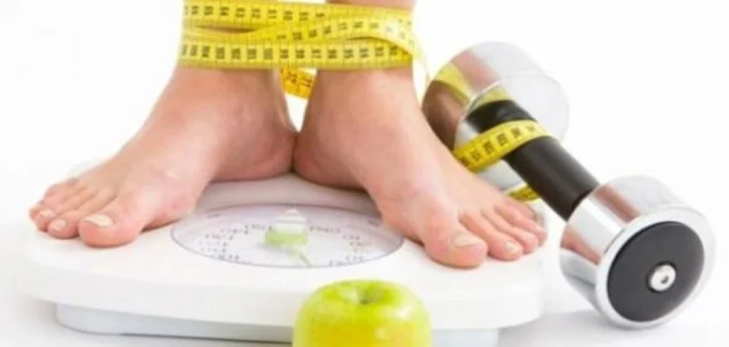 4 عادات يومية تحرمنا من فقدان الوزن