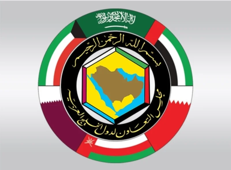 بدء أعمال اجتماع لجنة النقل الجوي للدول الخليجية في الكويت