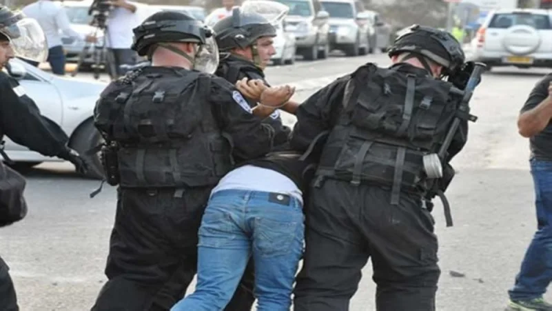 تركيا: حملة أمنية لاعتقال 140 شخصا يشتبه بارتباطهم بقولن