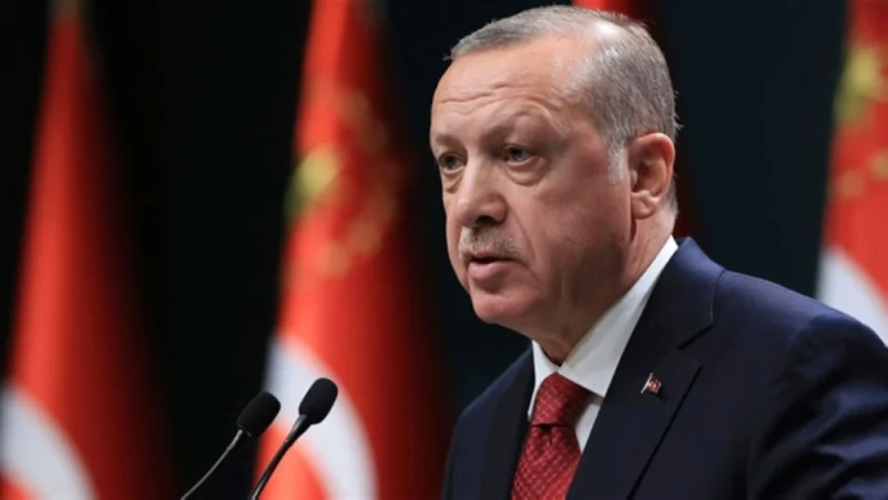 فورين بوليسي: هدف تركيا محاربة الأكراد لا داعش