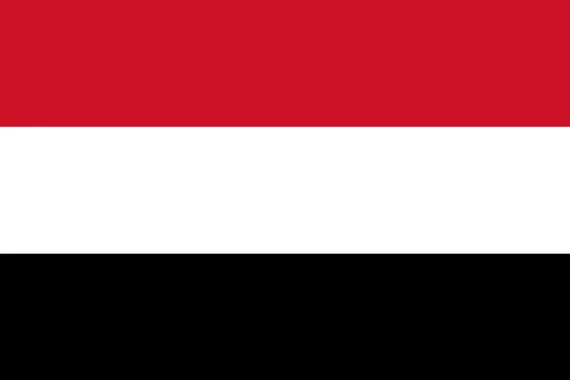 الحكومة اليمنية تحذر من انهيار اتفاق ستوكهولم