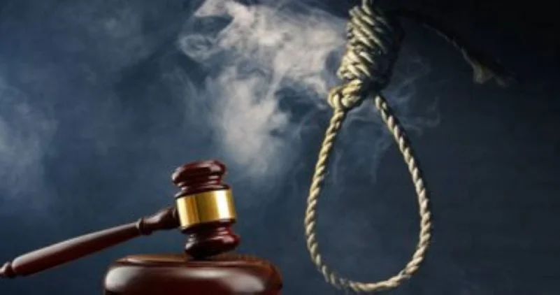مصر: الإعدام لـ 8 متهمين في قضية "محاولة اغتيال السيسي"