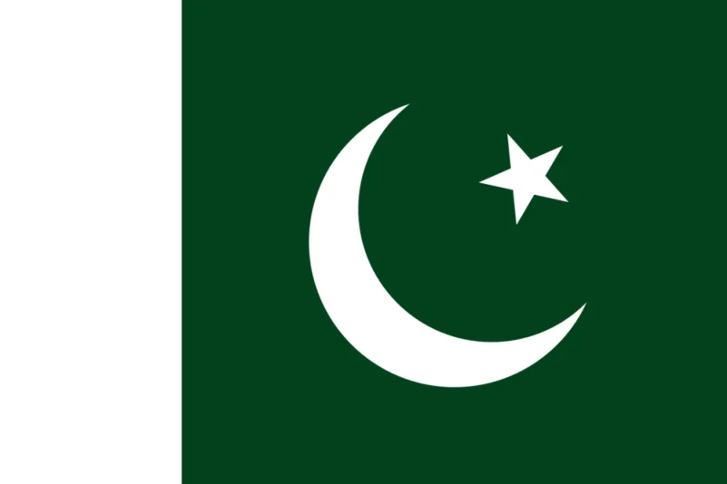 الرئيس الباكستاني يؤكد رغبة بلاده في حل الخلافات مع الهند عبر الحوار
