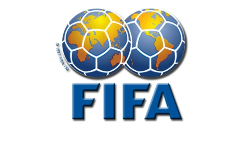 الفيفا يؤجل قرار رفع عدد المنتخبات المشاركة في كأس العالم 2022