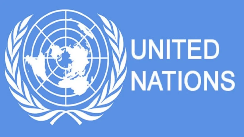 الأمم المتحدة تدعو إلى إنهاء حلقة العنف في مالي