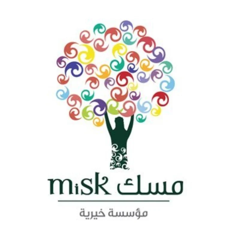 "مسك" تدرب طلاب جامعة الطائف على تسويق الذات باحترافية
