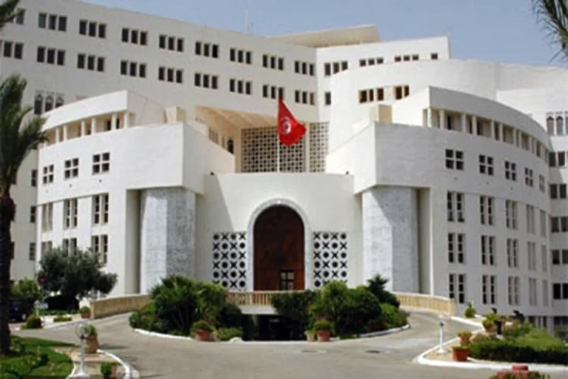 تونس تسعى لجمع وزراء خارجية الجوار الليبي