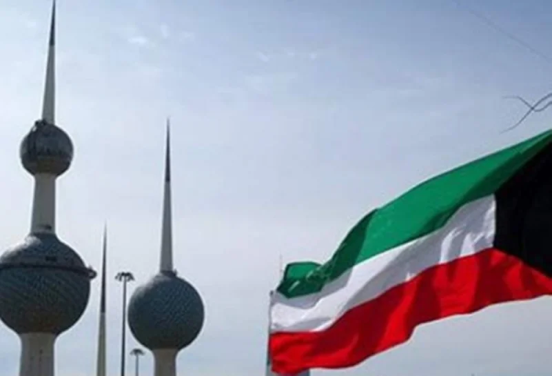 الكويت تدين وتستنكر بشدة الهجوم الإرهابي على مركز مباحث الزلفي