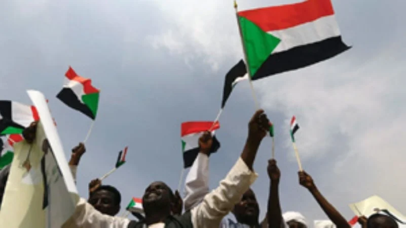 السودان.. الاتفاق على تشكيل مجلس مشترك عسكري ومدني