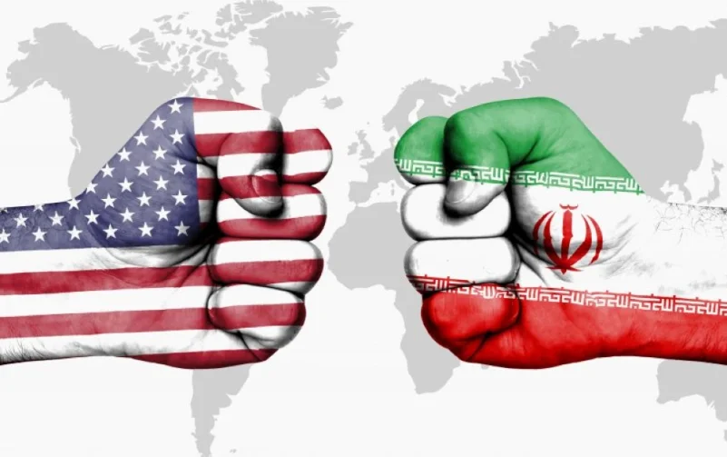ترامب يضيق الخناق على اقتصاد ايران والاتفاق النووي يتداعى
