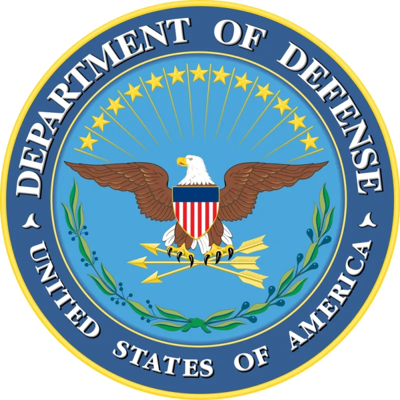 وزارة الدفاع الأمريكية: مقتل 13 إرهابيًا بغارة في الصومال