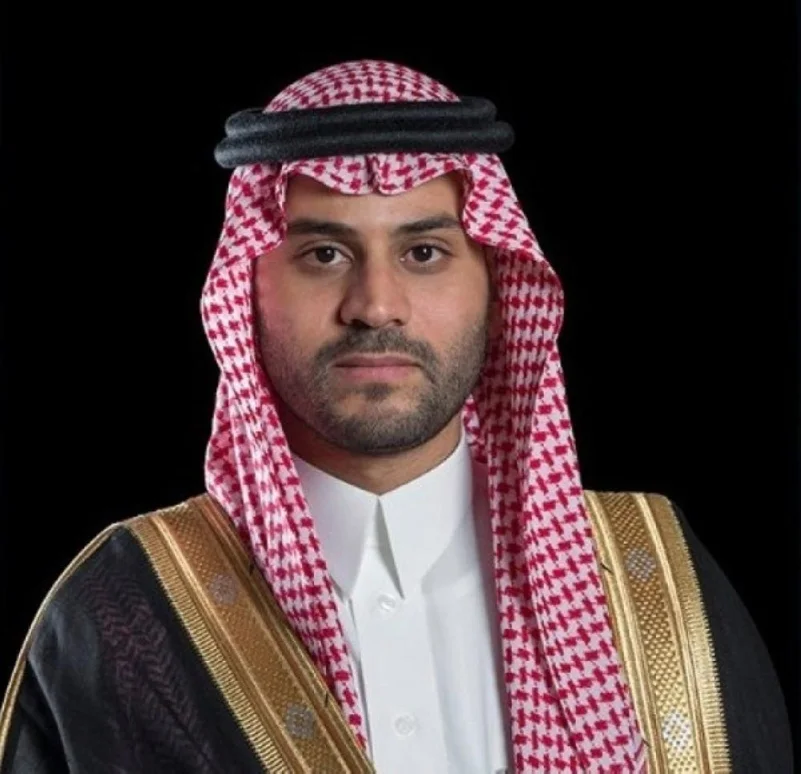 نائب أمير حائل يفتتح متحف وقصر العيادة التراثي في "جبة"