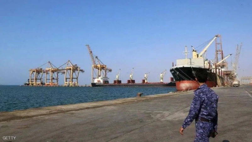 محافظ الحديدة يتهم الحوثي بخرق اتفاق الانسحاب