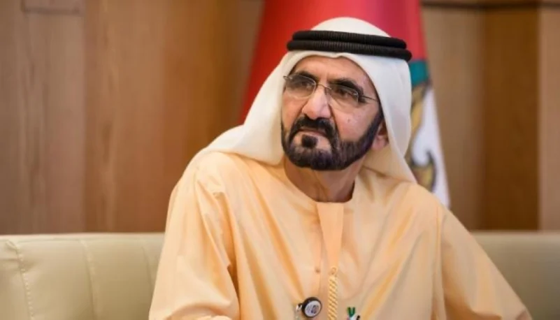 الإمارات تمنح إقامة دائمة للمستثمرين وأصحاب الكفاءات الاستثنائية