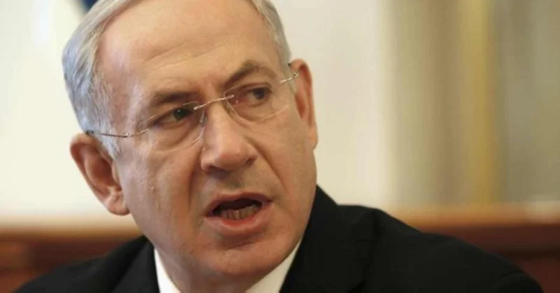 انتخابات إسرائيلية تلوح في الأفق مع تعثر مفاوضات نتانياهو لتشكيل حكومة