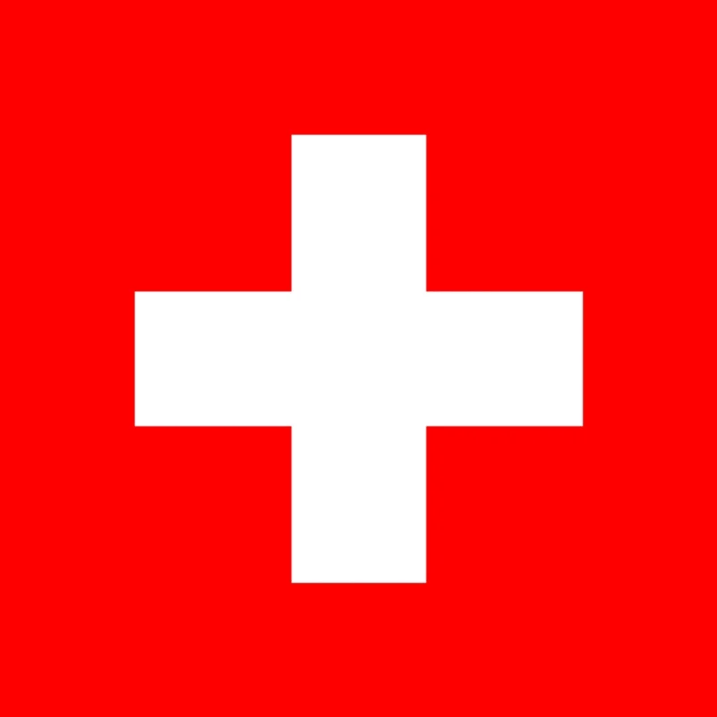 سويسرا تدين العمل الإرهابي الذي استهدف مطار أبها الدولي