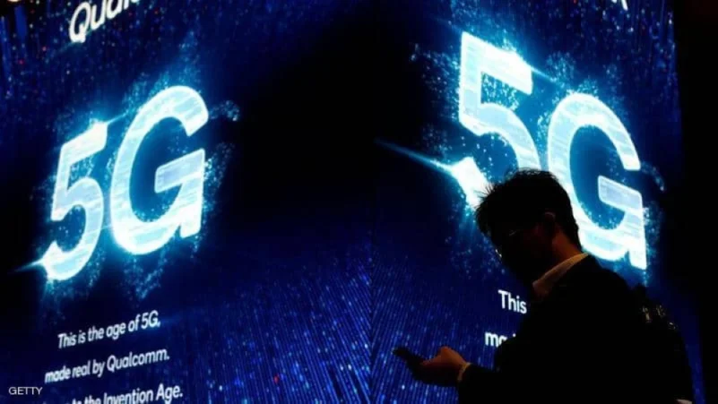 شبكات 5G .. تقنية مذهلة بمخاوف "مميتة"