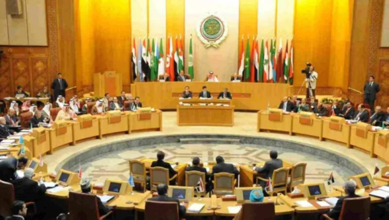اجتماع طارئ لوزراء المالية العرب غدًا بالجامعة العربية