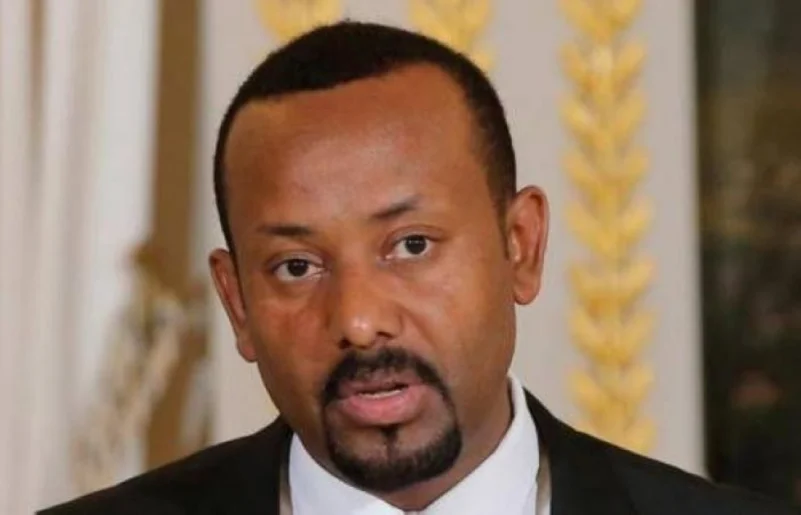 إحباط محاولة انقلاب في إثيوبيا ومقتل رئيس حكومة أمهرة