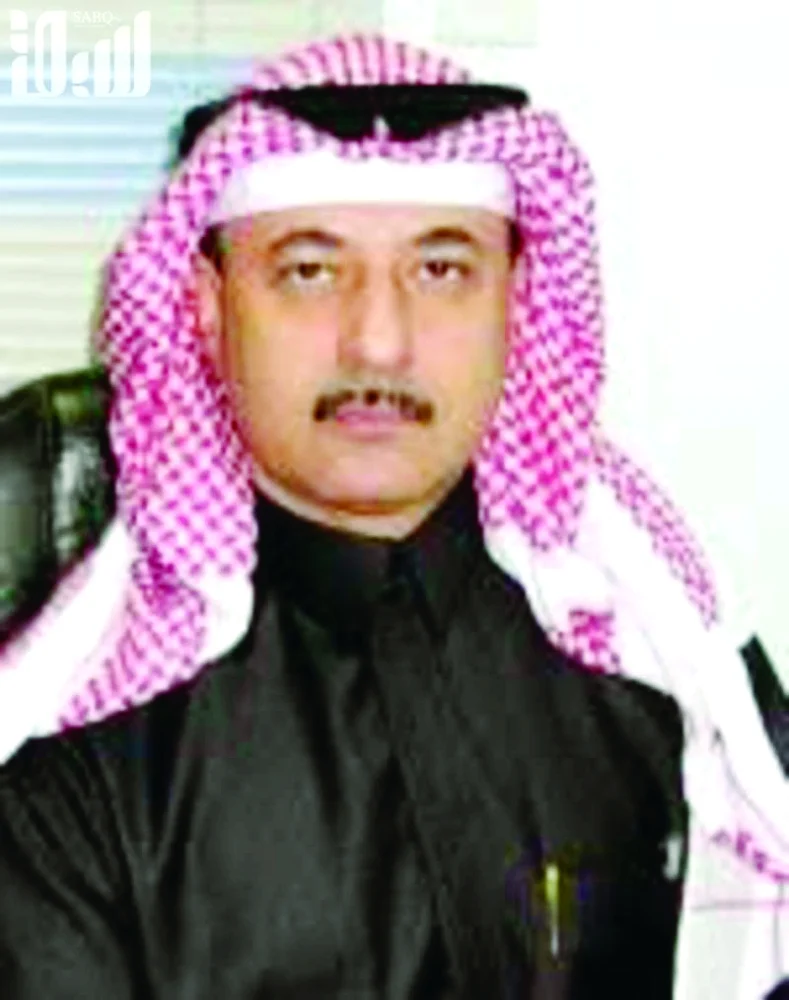 سعودي يحصد جائزة «القمة في الجراحة» الألمانية