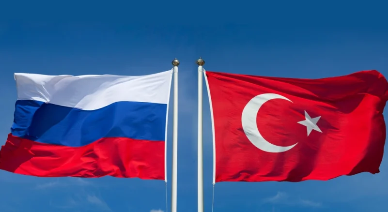 باريس تدعو تركيا إلى احترام "سيادة" قبرص