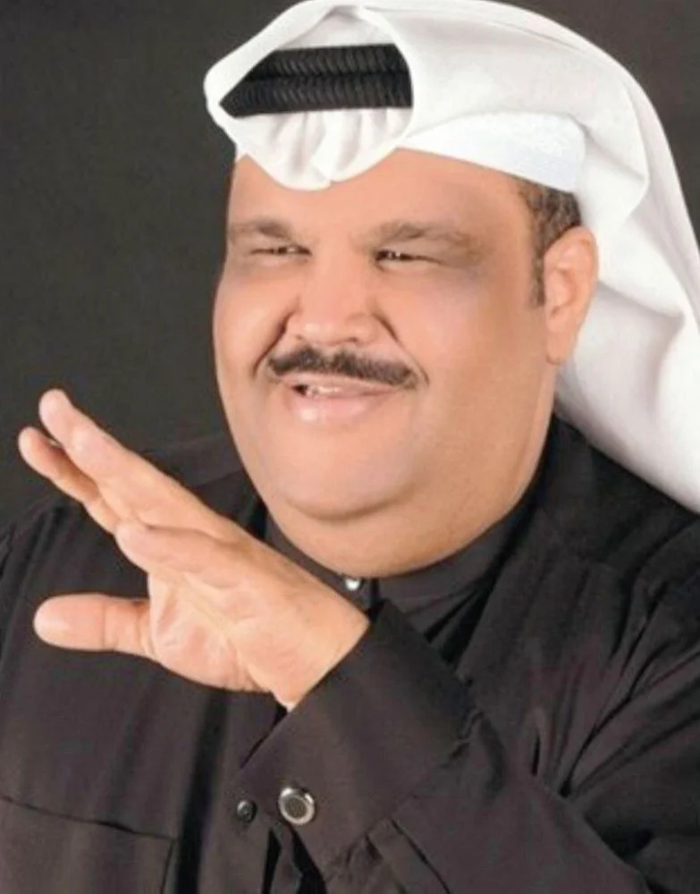 3 شعراء سعوديين في «ميني ألبوم»  نبيل شعيل