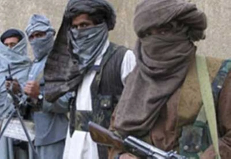 طالبان تدعو إلى مقاطعة الانتخابات الرئاسية في أفغانستان