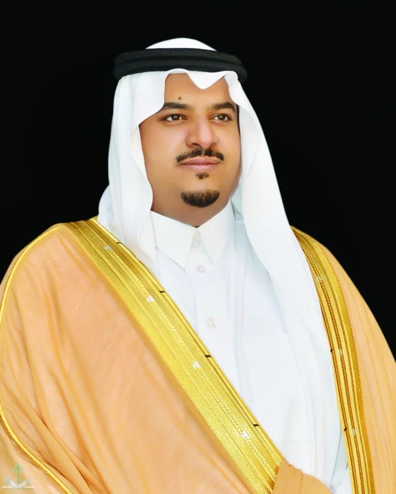 أمير الرياض بالنيابة: تفعيل المبادرات أسهم في إبراز خبرات المملكة التنظيمية