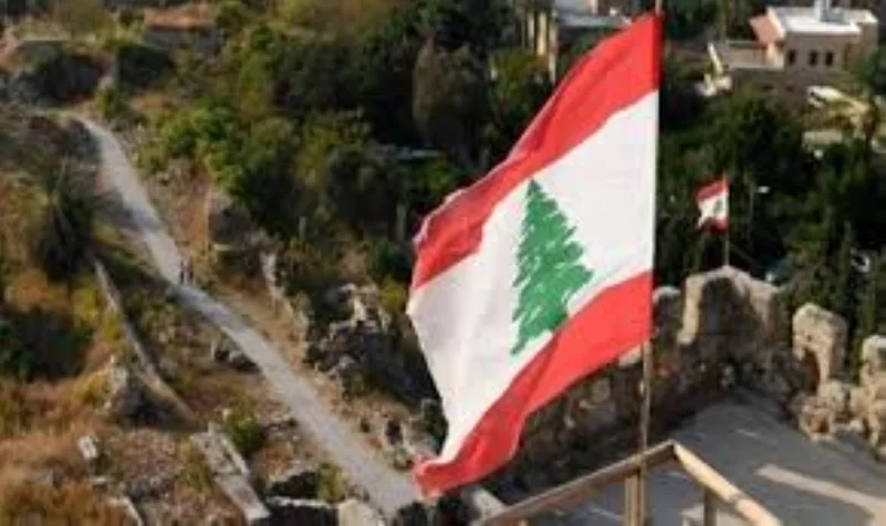 المتحدث الرسمي باسم القوات الدولية العاملة يؤكد متابعة التطورات في لبنان