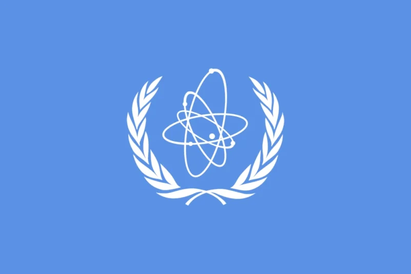 "الطاقة الذرية" تطالب إيران برد سريع على أسئلتها
