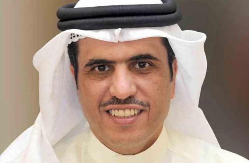 الرميحي: الإعلام القطري يتغذى على الفرقة والإساءة للدول الخليجية والعربية والإسلامية