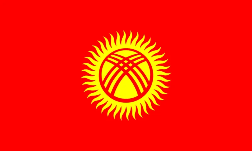 4 قتلى في تبادل لإطلاق النار على الحدود بين قرغيزستان وطاجيكستان