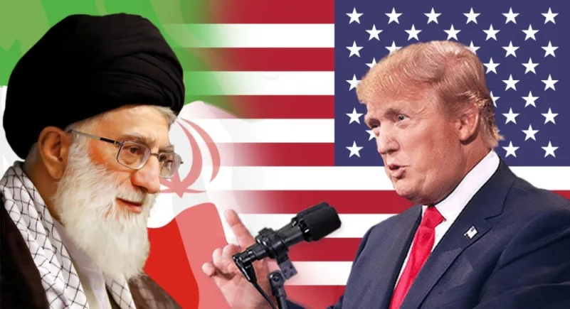واشنطن تفرض العقوبات الأقسى في التاريخ على إيران