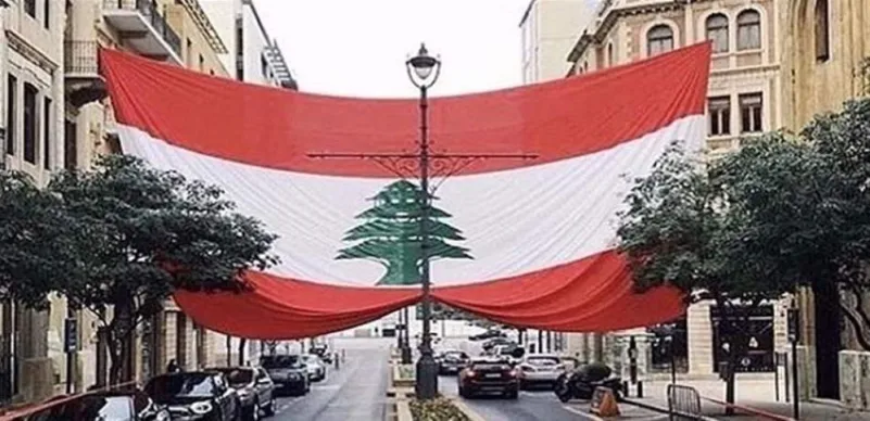 لبنان : مخاوف على قيمة عملته المحلية؟